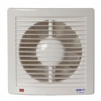 Extractor 5 pulgadas